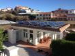 Foto PV PH.JPG
