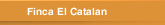 Finca El Catalan